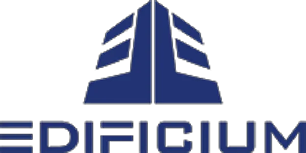 Edificium Construction, LLC Picture 2