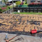 Freddy Roofer North Miami Beach