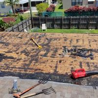 Freddy Roofer North Miami Beach ico