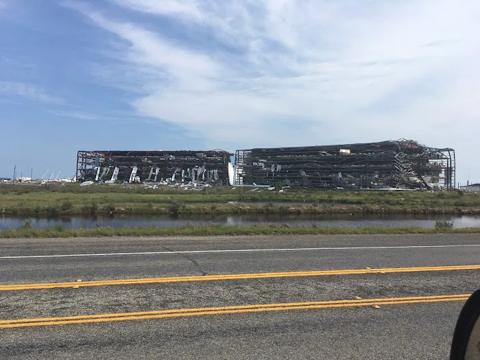 R3 Group CGC Picture 2