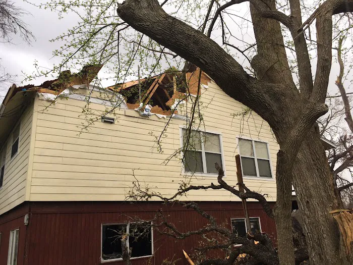 R3 Group CGC Picture 9