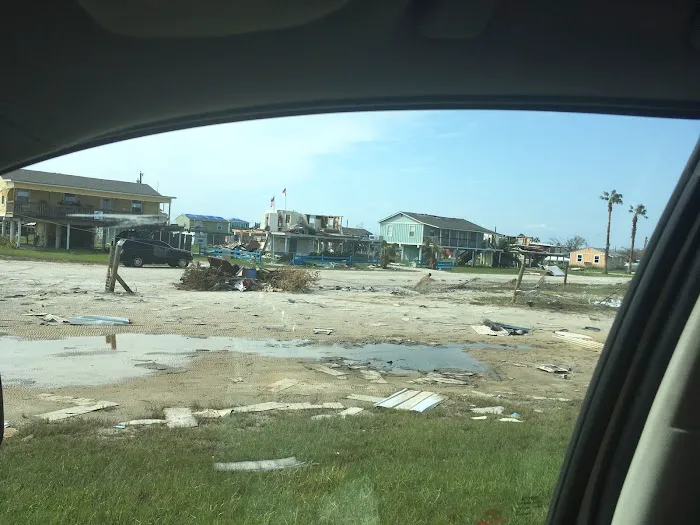 R3 Group CGC Picture 7