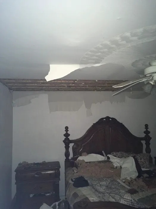 R3 Group CGC Picture 1