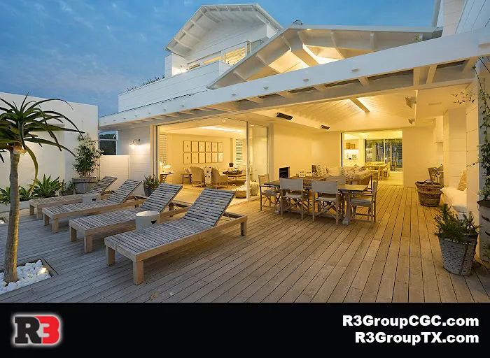 R3 Group CGC Picture 10