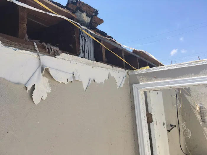 R3 Group CGC Picture 5