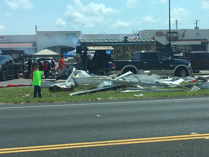 R3 Group CGC Picture 3