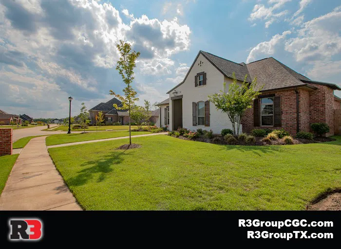 R3 Group CGC Picture 4