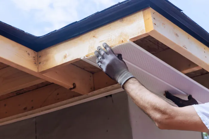 North Miami Beach Skyline Shelter Roofing Contractors Picture 3