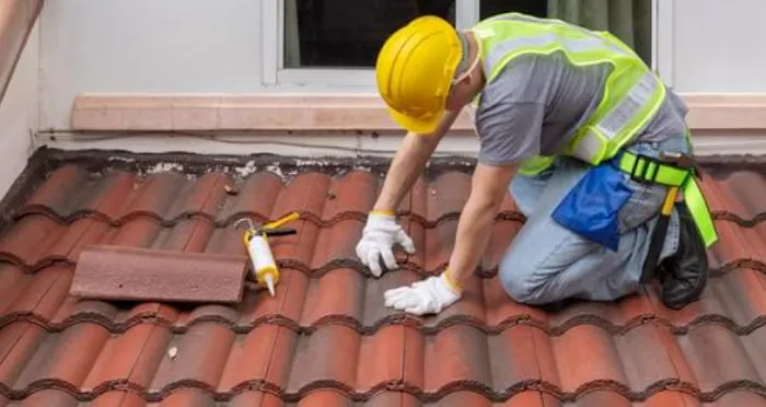 North Miami Beach Skyline Shelter Roofing Contractors Picture 2