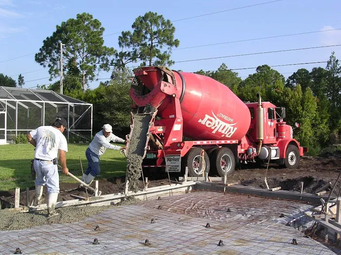 Duvoph Corporation Picture 5