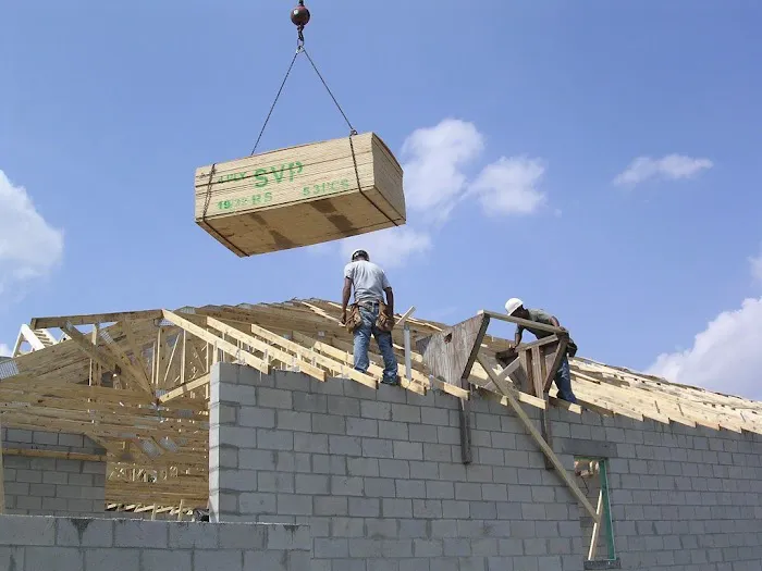 Duvoph Corporation Picture 4