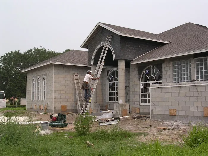 Duvoph Corporation Picture 2