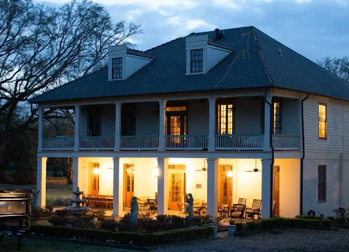 North Miami Beach Residential Roofing Contractors Pros Picture 1