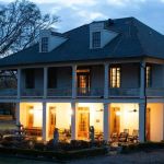 North Miami Beach Residential Roofing Contractors Pros