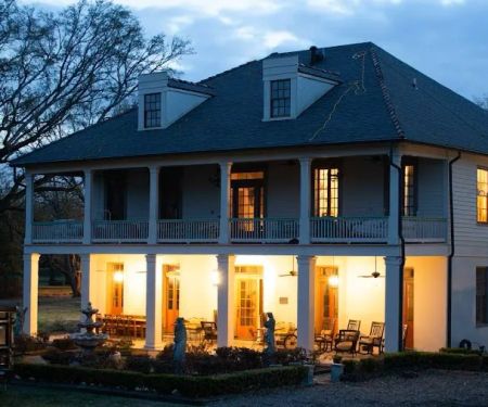 North Miami Beach Residential Roofing Contractors Pros