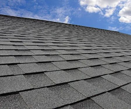 Skycrest Roofing
