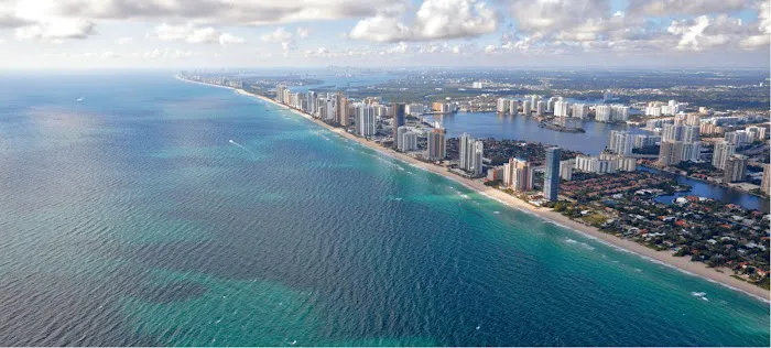 Aventura Roofing Experts Picture 3