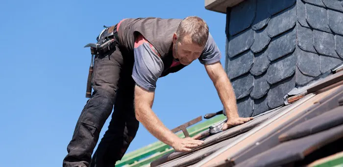 Aventura Roofing Experts Picture 7