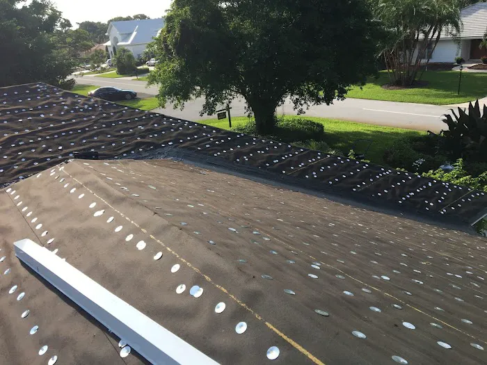 Aventura Roofing Experts Picture 9
