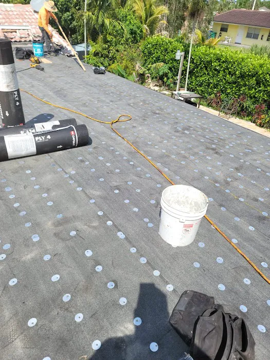 Aventura Roofing Experts Picture 8