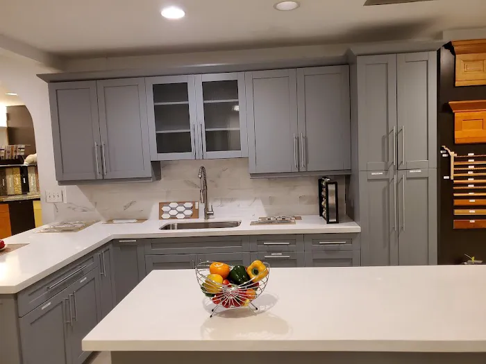 Fortress Contracting And Roofing Picture 8