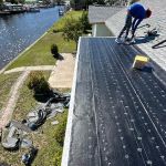 Fortress Contracting And Roofing