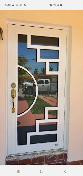 Fortress Contracting And Roofing Picture 2