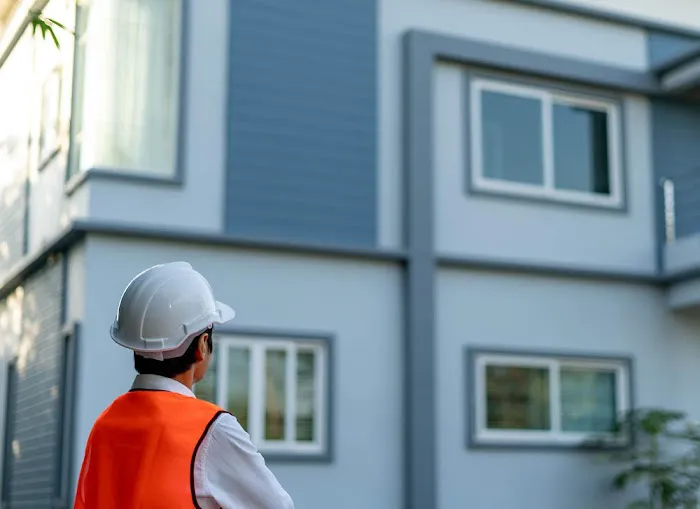 North Miami Beach Roofing Specialists Picture 2