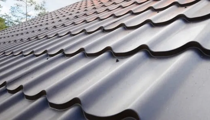 North Miami Beach Hail Damage Specialists Picture 3