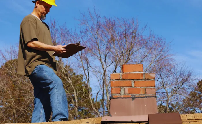 North Miami Beach Hail Damage Specialists Picture 1