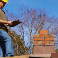 North Miami Beach Hail Damage Specialists ico