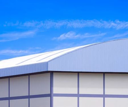 Northline Roofers