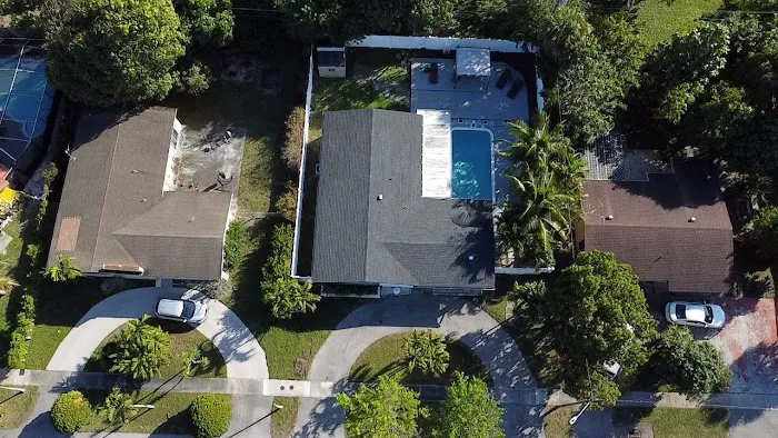 HD Contracting Roofing Picture 6