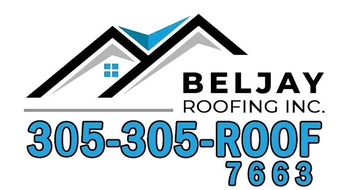 BelJay Roofing Inc Picture 1
