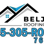 BelJay Roofing Inc