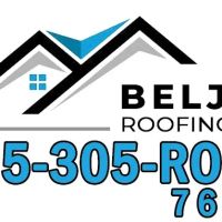 BelJay Roofing Inc ico