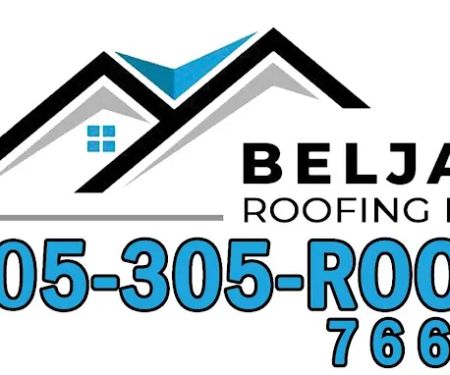 BelJay Roofing Inc