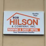 Bob Hilson & Company, Inc.