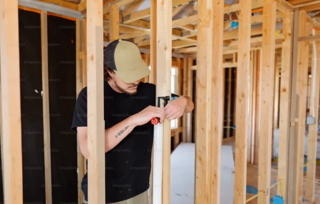 Blue Sky Roofers Picture 7