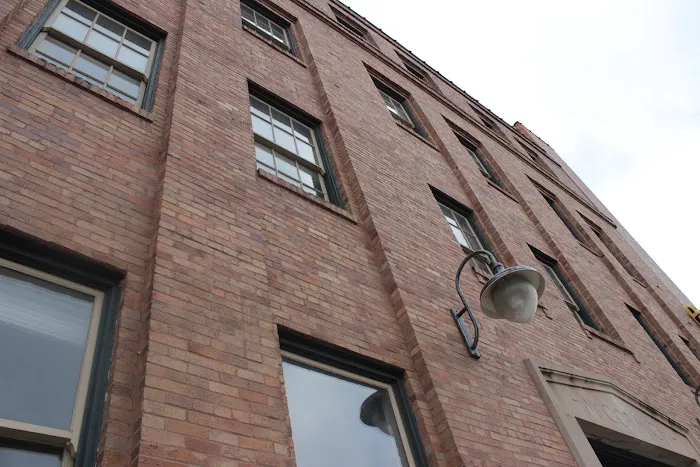 Blue Sky Roofers Picture 5