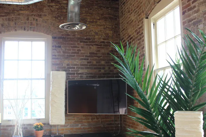 Blue Sky Roofers Picture 1