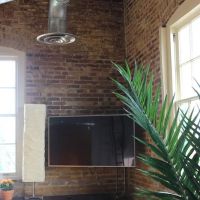 Blue Sky Roofers ico