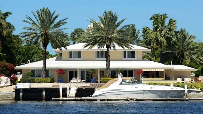 Navarro Roofing Picture 9