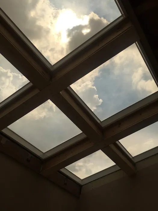 Navarro Roofing Picture 8