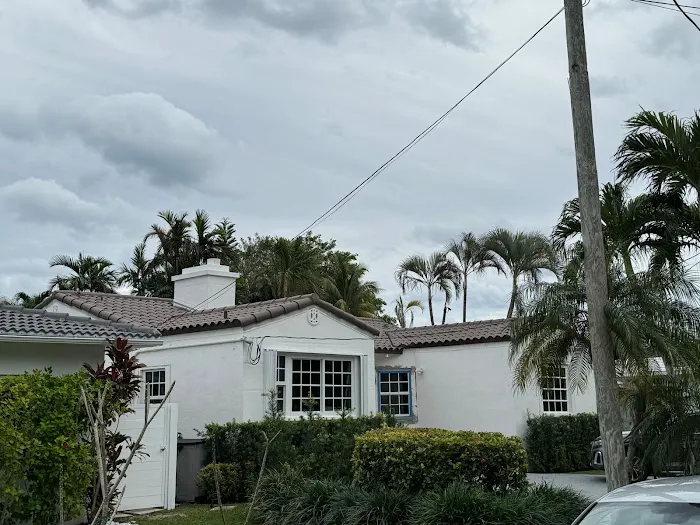 Navarro Roofing Picture 4