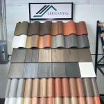 Lee Roofing