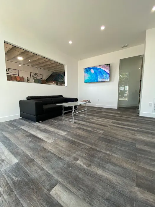 Lee Roofing Picture 6