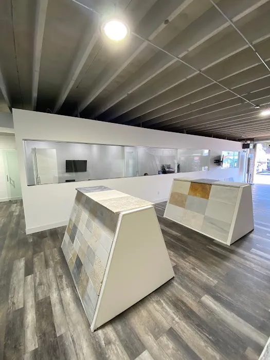 Lee Roofing Picture 5