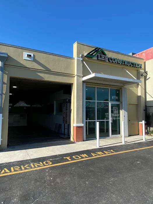 Lee Roofing Picture 9