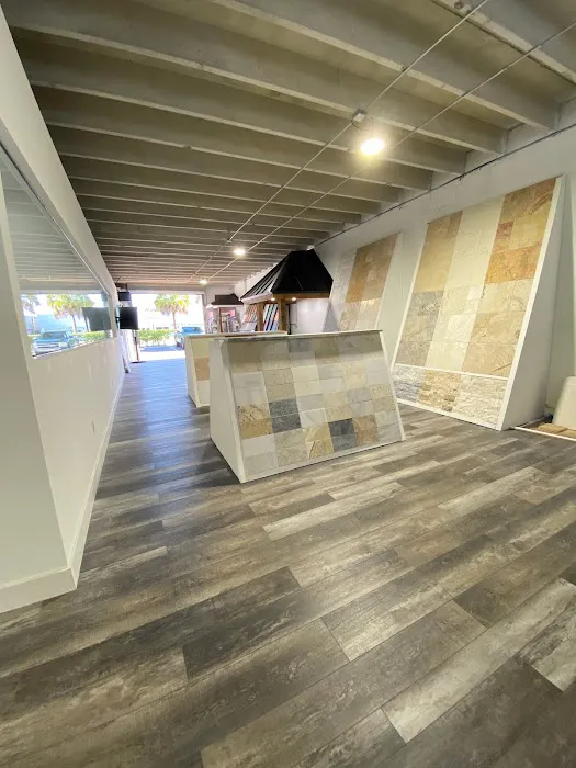 Lee Roofing Picture 10